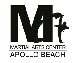 Martial Arts Center Apollo Beach